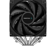 Deepcool AG620 2x120mm - 1080783 - zdjęcie 5